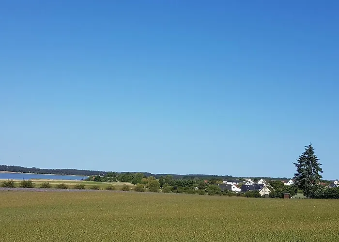 Brose Ückeritz